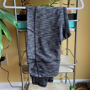 Victoria Secret Sport Leggings